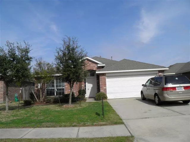 Katy, TX 77449,20242 Sunset Ranch DR