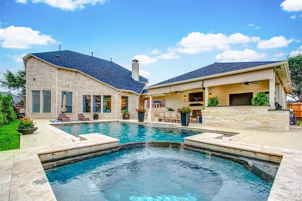 Katy, TX 77450,5818 Dusty Heath CT