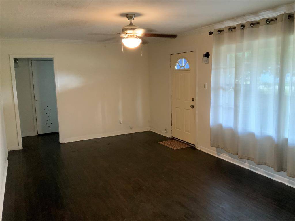 Liberty, TX 77575,2307 Holly St ST