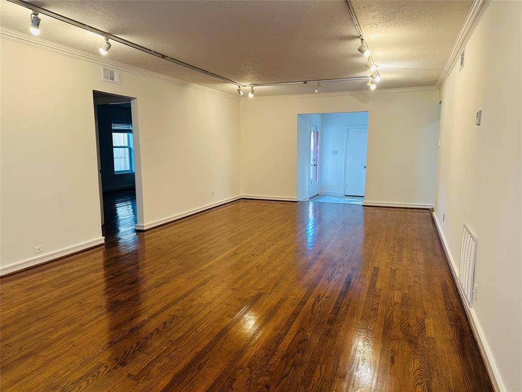 Houston, TX 77030,2309 Sheridan ST