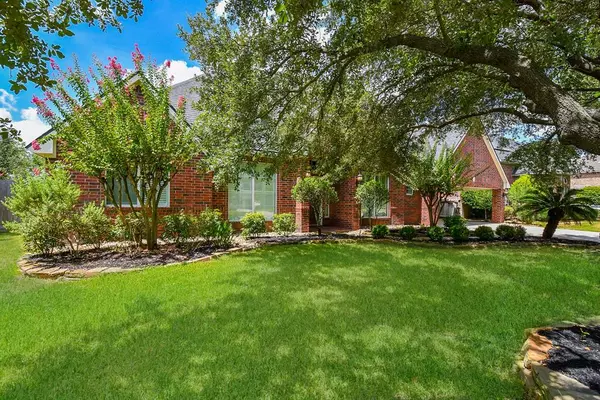 Spring, TX 77379,18707 Glenn Haven Estates DR