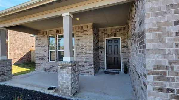 Pearland, TX 77581,6028 Pearland PL