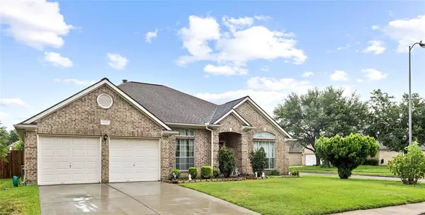 Houston, TX 77064,9002 Red Hawk CIR