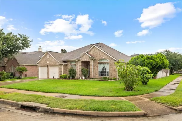 Houston, TX 77064,9002 Red Hawk CIR