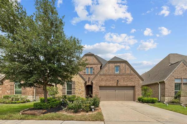 2021 Arrowood Glen DR, Houston, TX 77077