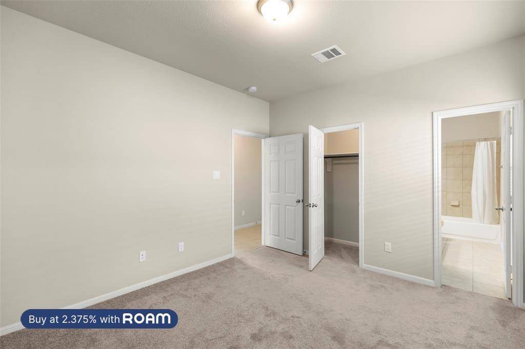Rosharon, TX 77583,1333 Red Hills DR