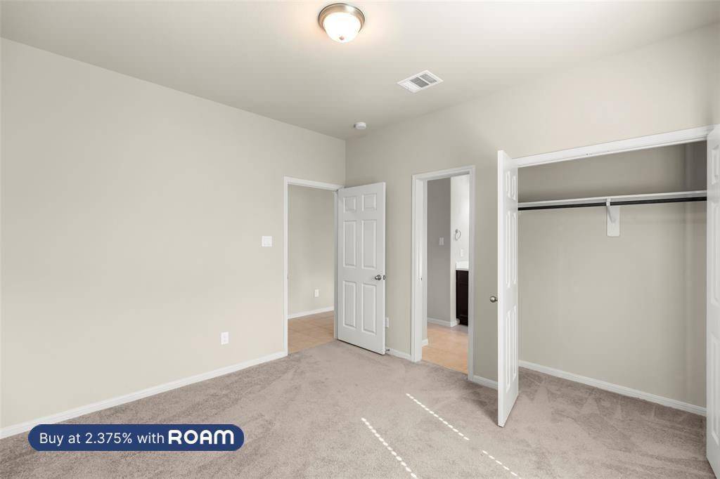 Rosharon, TX 77583,1333 Red Hills DR