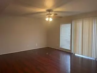 Houston, TX 77054,2822 S Bartell DR #22