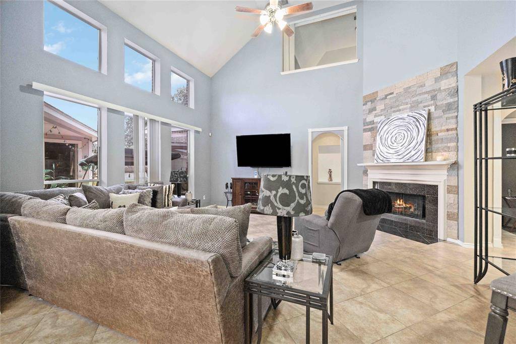 Houston, TX 77014,2607 Aspen Tree CT