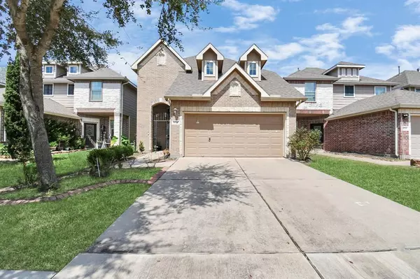 Houston, TX 77082,14710 Branchwest DR