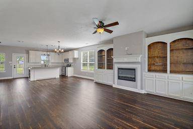 Baytown, TX 77523,5406 Barbers LOOP