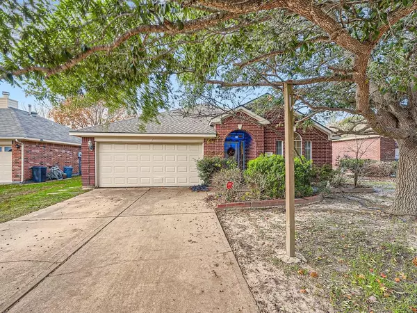 Katy, TX 77449,6019 Settlers Village DR