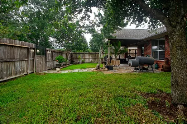 Spring, TX 77389,6214 Whistling Pines DR