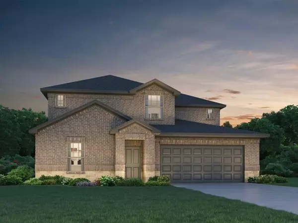 12910 Royal Ann WAY, Tomball, TX 77375