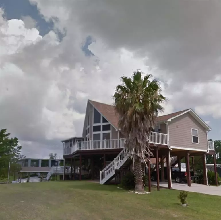 Baytown, TX 77520,221 Rue Orleans ST