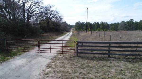 TBD Grimes County Road 417A, Navasota, TX 77868