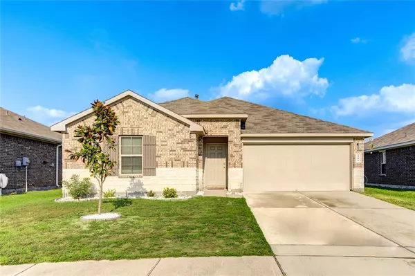 5506 Creekside Ridge TRL, Katy, TX 77449