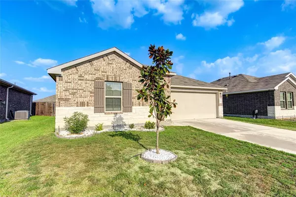 Katy, TX 77449,5506 Creekside Ridge TRL