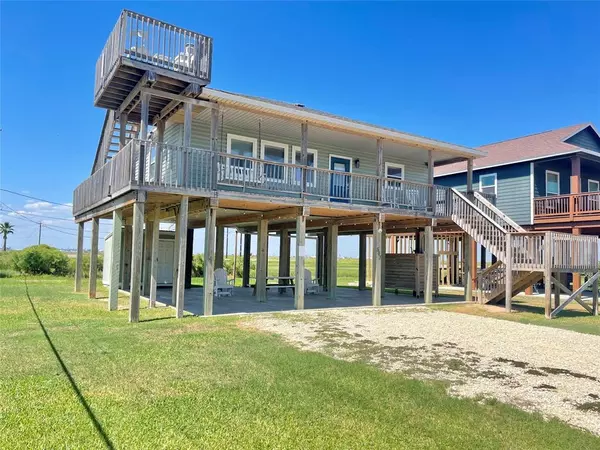 Surfside Beach, TX 77541,503 Rays WAY