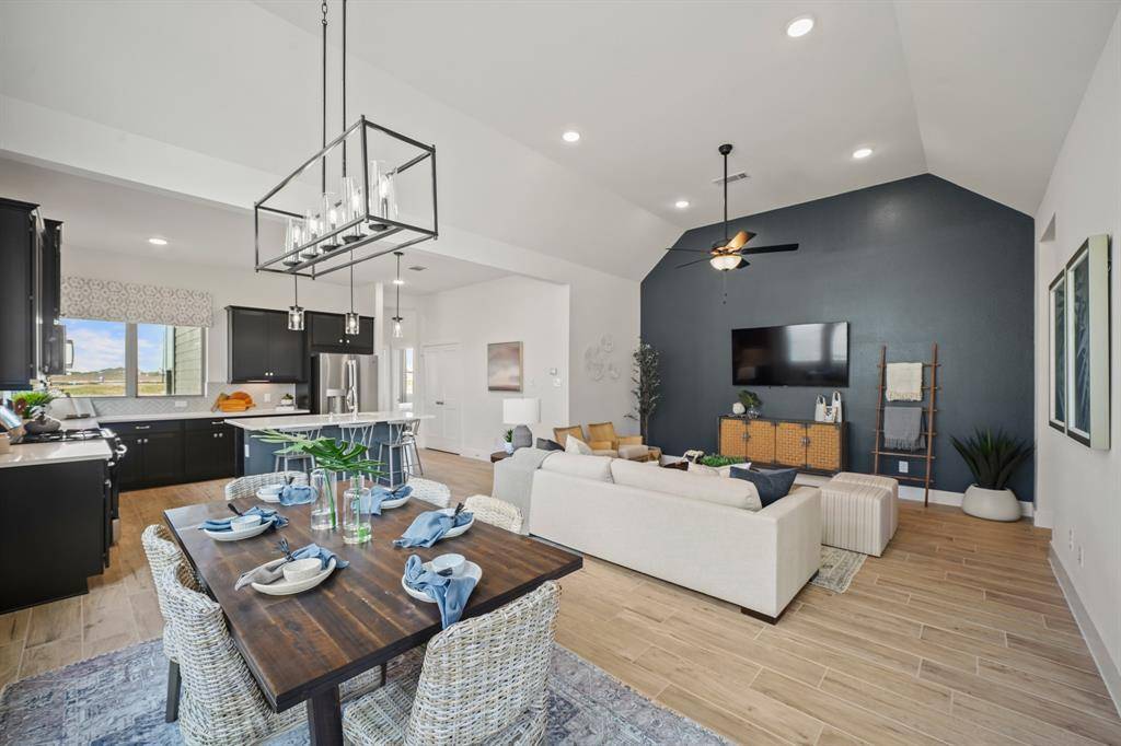 Montgomery, TX 77316,26273 E Outrider Banks CIR