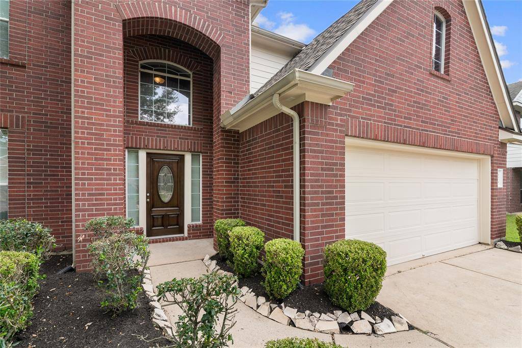 Pearland, TX 77584,3610 Harewood CT