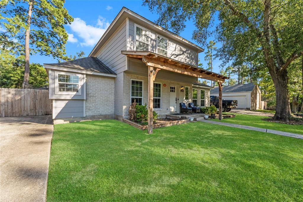 Spring, TX 77389,24806 Butterwick DR