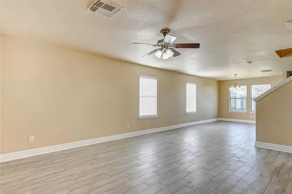 Katy, TX 77449,3611 Robwood CT