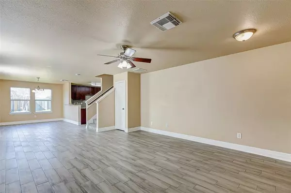 Katy, TX 77449,3611 Robwood CT