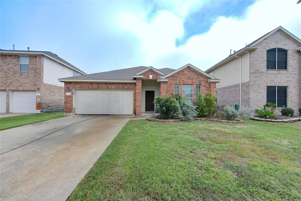 Houston, TX 77034,10759 Ocelot LN