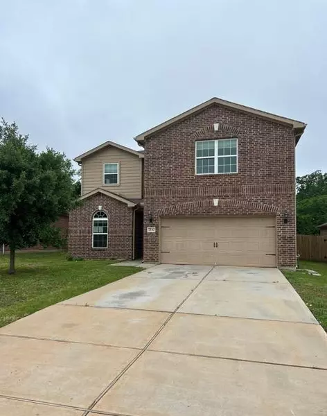 7530 Fettle LN, Conroe, TX 77304