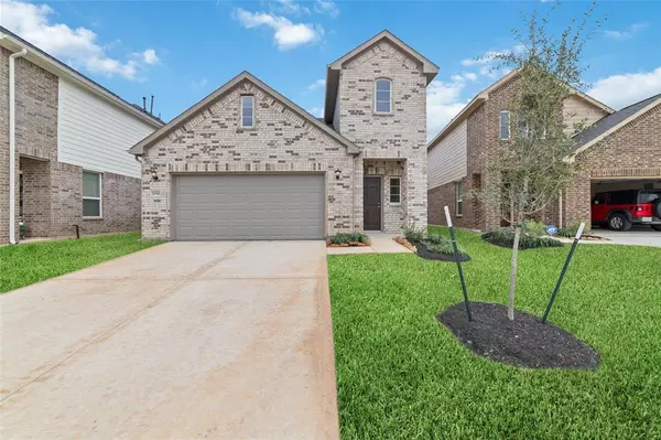 Tomball, TX 77377,22810 Xanthos St