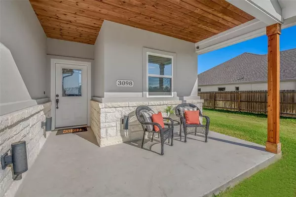 Bryan, TX 77802,3098 Peterson WAY