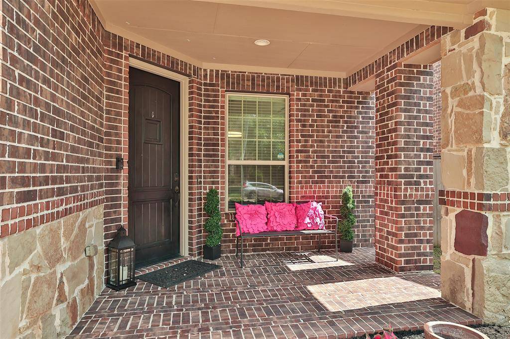Katy, TX 77494,27619 Dalton Bluff CT