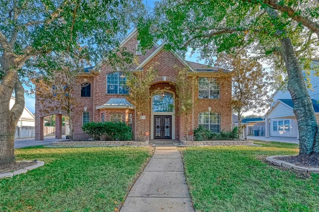 Katy, TX 77450,22111 Oakcreek Hollow LN