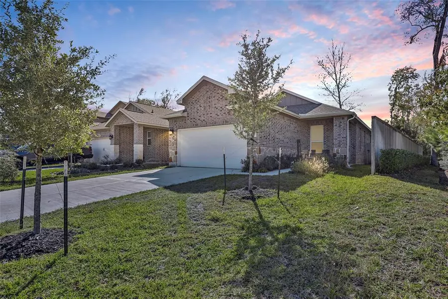 18838 Mont Blanc WAY, New Caney, TX 77357