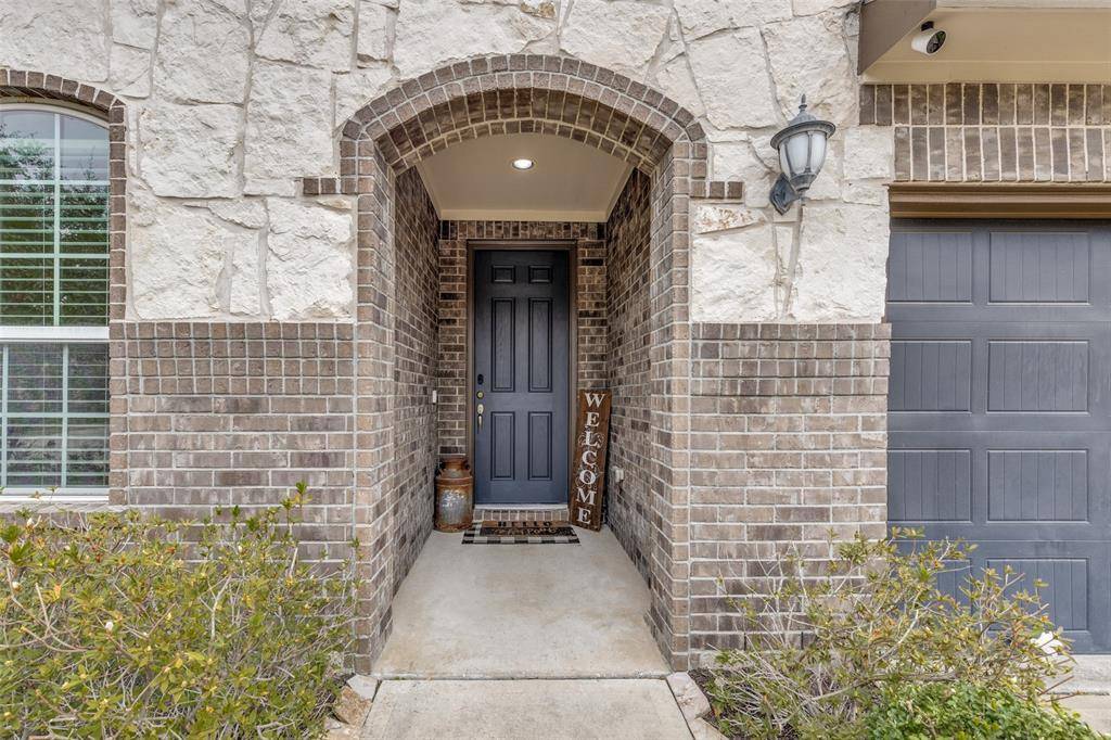 Spring, TX 77389,22610 Cutter Mill Drive DR