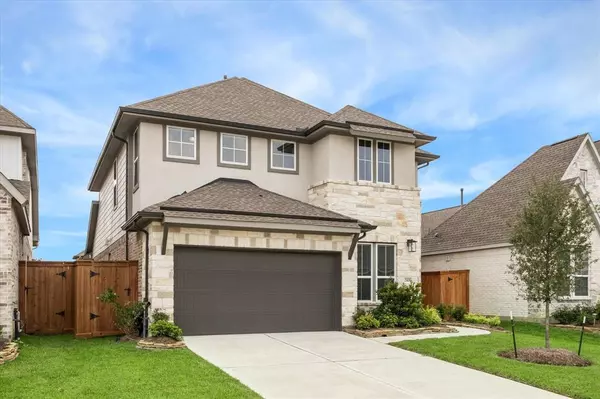 Katy, TX 77494,2418 Russet Forest Drive