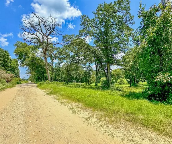 Centerville, TX 75833,0 Private Road 2010