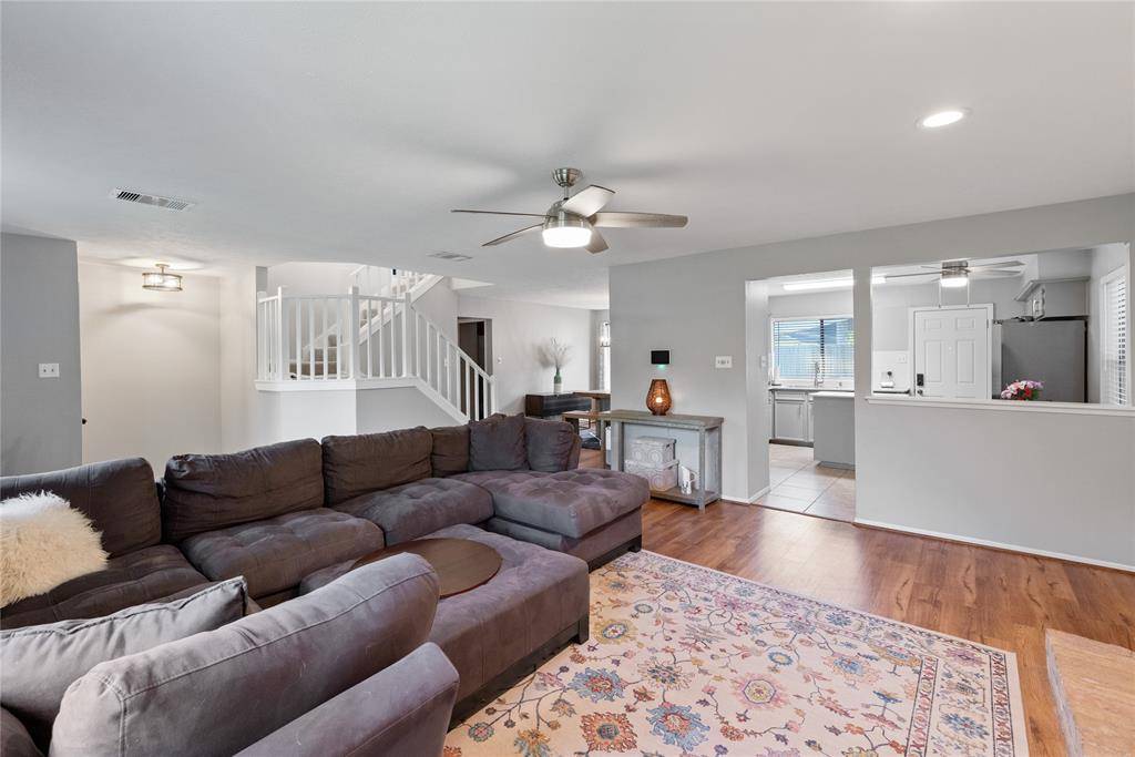 Kingwood, TX 77345,3707 Brook Shadow DR