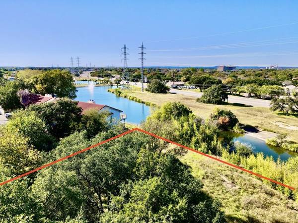 200 Twin Sails, Horseshoe Bay, TX 78657