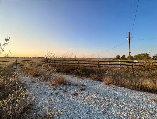 Bedias, TX 77831,TBD County Road 228 Tract 5