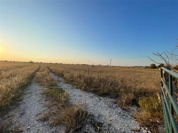 Bedias, TX 77831,TBD County Road 228 Tract 5