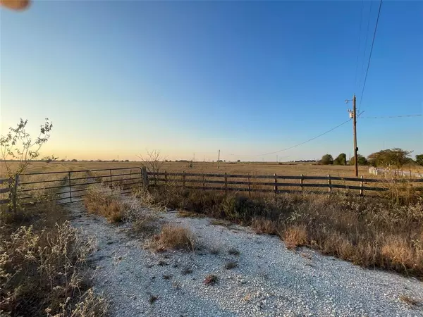 Bedias, TX 77831,TBD County Road 228 Tract 5