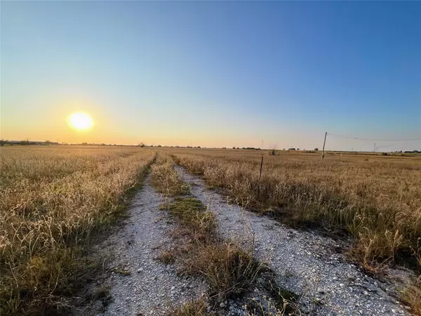 Bedias, TX 77831,TBD County Road 228 Tract 5