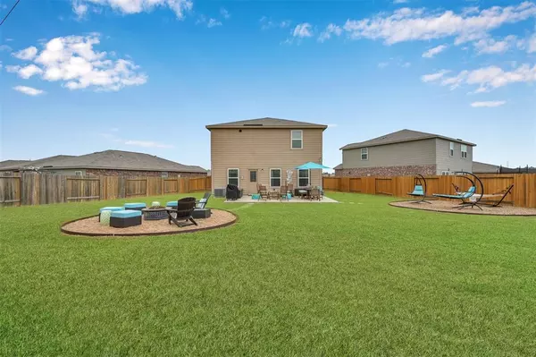 Humble, TX 77396,10946 SPRING BROOK PASS DR