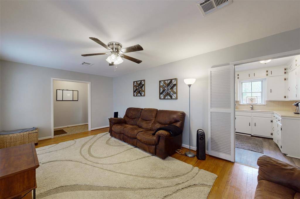 College Station, TX 77840,1603 Armistead ST
