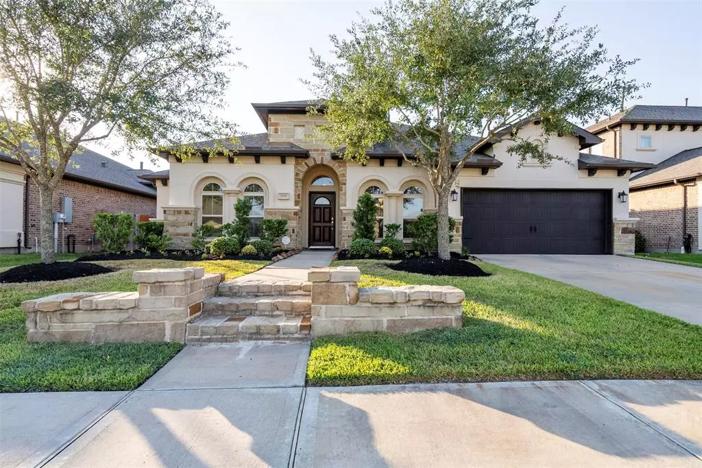 Friendswood, TX 77546,828 Sage Way LN