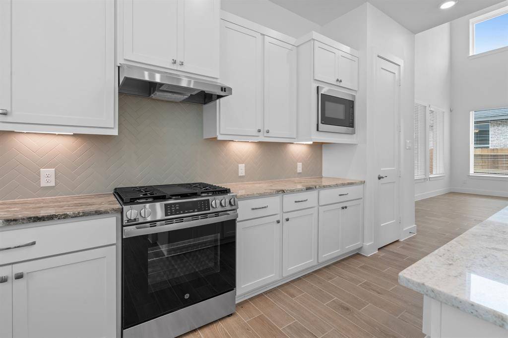 Hockley, TX 77447,213 Black Cypress TRL