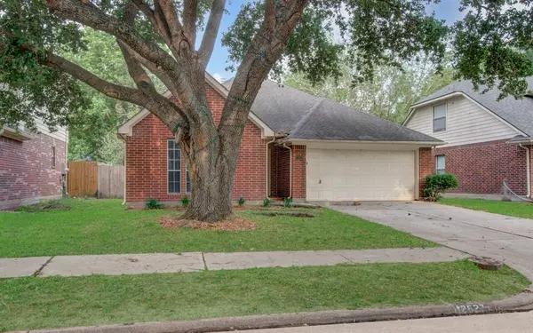 Houston, TX 77070,12627 Duchess LN