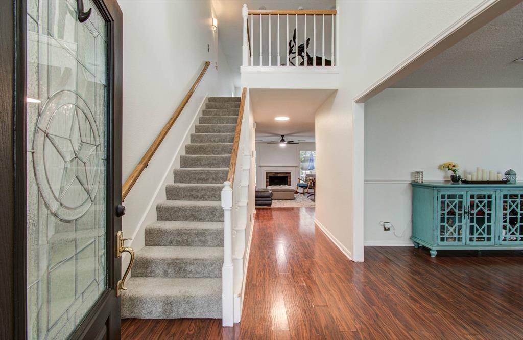 Houston, TX 77084,3411 Deeds RD